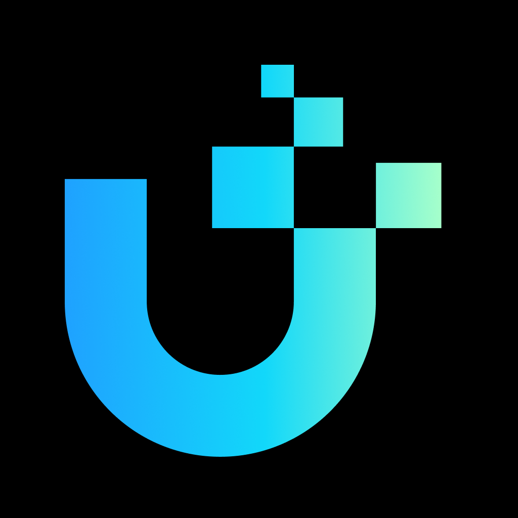bitget-venture.net favicon
